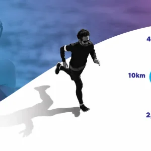 Super Sprint Triathlon – INDIVIDUAL REGISTRATION